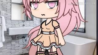 TimeBomb Glmv~Gacha Life~