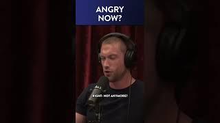 Joe Rogan Has a Blistering Response to Biden's Deceitful Move #Shorts | DM CLIPS | Rubin Report