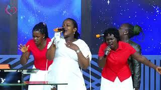 RESTORATION OF FAITH WORSHIP WITH MRS.PAMELA MUWANGUZI AND JC VICTOR @ucckasubi9598 @UCCMAKERERE