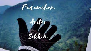 Padamchen | Aritar | Explore OFFBEAT DESTINATIONS in Sikkim | Sikkim tour