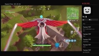 Fort