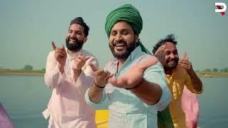 The Holi Rasiya 2 | Gurmeet Bhadana | Lokesh Gurjar | Baba Bhairupia | Desi King | Totaram, DJ Holi