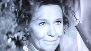 Geraldine Page