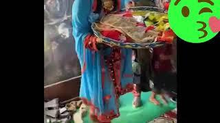 Jolbandi Balochi wedding rasam balochi song