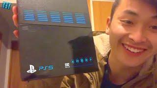 Funniest Gaming Gear Unboxing Fails and Hilarious Moments 3