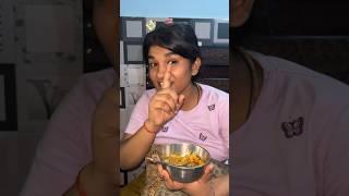 Delhi wali didi ke ghar |#shorts #trending #youtubeshorts #ashortaday #minivlog #vlog