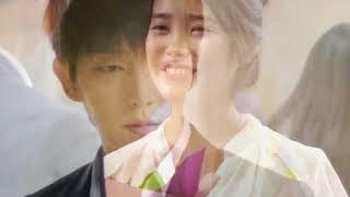 Scarlet Heart Ryeo Season 2: Only you can save me