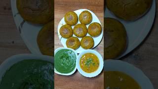 दाल बाटी #shortvideo #food #trending #recipe #dalbati #viral #viralvideo #youtubeshorts ##vaishali