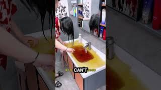 How to fix a blocked drain...every home needs this