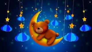  24 HOURS OF LULLABY BRAHMS  Baby Sleep Music, Lullabies for Babies to go to Sleep - #020