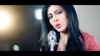 Just Awesome song