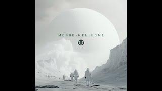 Monod - New Home - Official