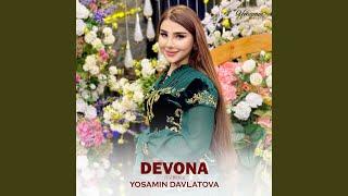 Devona (Uzbeki)