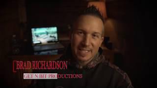 Get N Bit Productions 2019 is gonna be amazing
