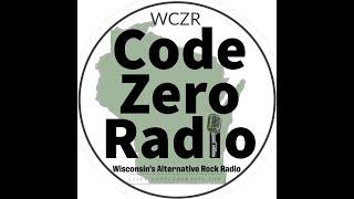 WCZR - Wisconsins Alternative Rock Radio