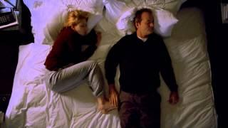 The Jesus And Mary Chain - Just Like Honey (Lost in Translation OST)