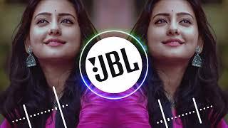 JBL Neno wala ne Jbl Dj song Padmavat Dj Dinesh Raj