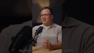 С какими чувствами приходят к психотерапевту? #чувства #психолог #стыд #вина