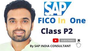 sap fico training for beginners 2022 | sap fico video tutorials full | Complete Fico full Course