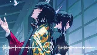 EDM Mix  Top Nhạc EDM Mix Leo Rank Cực Phiêu  Nhạc Điện Tử Gây Nghiện Hay Nhất Sakura Music
