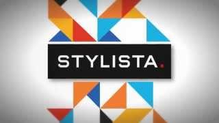 Behind the Scenes at Stylista - Launching Soon!