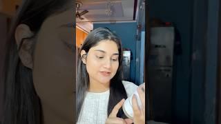 How to get rid of patchy elbow|| the ordinary 7% glycolic acid serum || #debasmita #skincare