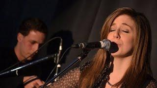 Sara Elizabeth "Any Other Way" - Walden Unplugged