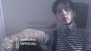 JONGHYUN 종현 'Lonely (Feat. 태연)' MV