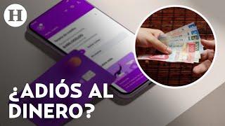 ¿El dinero del futuro?, Neobancos a la cabeza de la tecnología financiera