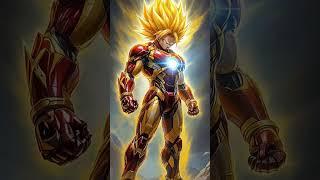 ironmal