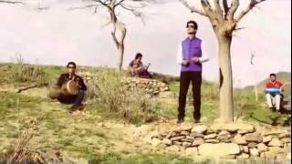 Mustafa Sufi new song  dori dosti