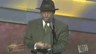 Very Funny  Standup Comedy 2,   (Michael Colyar)