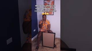 #art #artandcraft #shortvideo #artist #shorts #trendingshorts #short #emmiejazzy #fyp #drawing #yt
