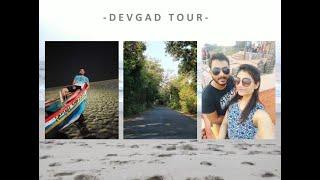 Devgad Sightseeing Spots | Places to visit in Devgad | देवगड पर्यटन #kokan #beach #devgad #
