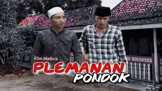 PLEMANAN PONDOK || Madura Tv Channel