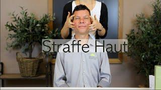 Natürliches Lifting: Diese Produkte vermindern Falten