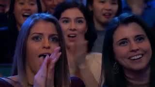 САМЫЕ ОПАСНЫЕ ВЫСТУПЛЕНИЕ НА ШОУ ТАЛАНТОВ 2019! America's Got Talent 2019!