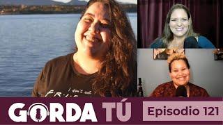 121 - Una madre que pide ayuda