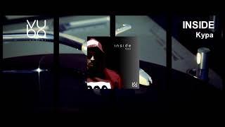 KYPA - INSIDE (Original Mix)