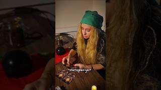 Семейную ипотеку можно взять даже в разводе - тут к гадалке не ходи!  www.sova72.ru 