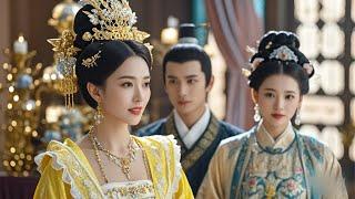 The Empress's Secret Visit: Misunderstandings and Revenge