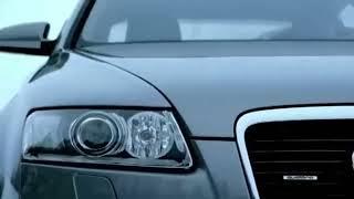 @AudiUSA | Audi Quattro 2011 (letra)