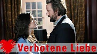 Verbotene Liebe - Folge 4529