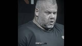 505KG DEADLIFT ATTEMPTS 2024 #strongman #powerlifting #worldrecord #weightlifting #gymmotivation