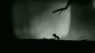 LIMBO #1 | Trở lại với game 2D kinh dị, giải đố siêu hay...