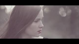 Alise Joste – Moving Shadows (Official video)