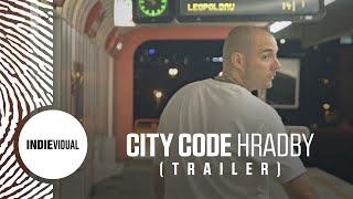 City Code ► Hradby｜01/09/16 o 19:00!