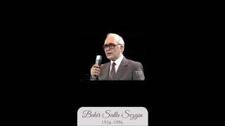 Bekir Sıdkı Sezgin-Bu gönül ne gülde ne gülşendedir