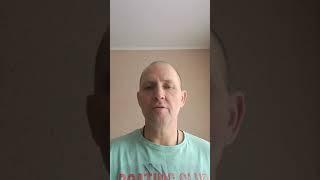 На пост Слепакова о Терешковой ( Автор - Андрей Каргин )