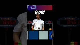 Philip Weber vs Sebastian Weyer